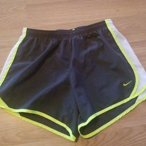 🔥Nike Dri-Fit shorts